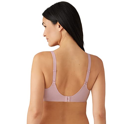 Image of Wacoal Superbly Smooth Underwire 855342
