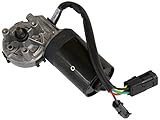 BOSCH GLEICHSTROMMOTOR Bosch F006B20048 Wischermotor