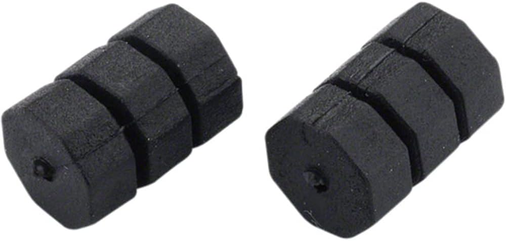 Jagwire Brake Cable Protector Donut or Speed 600 Pieces