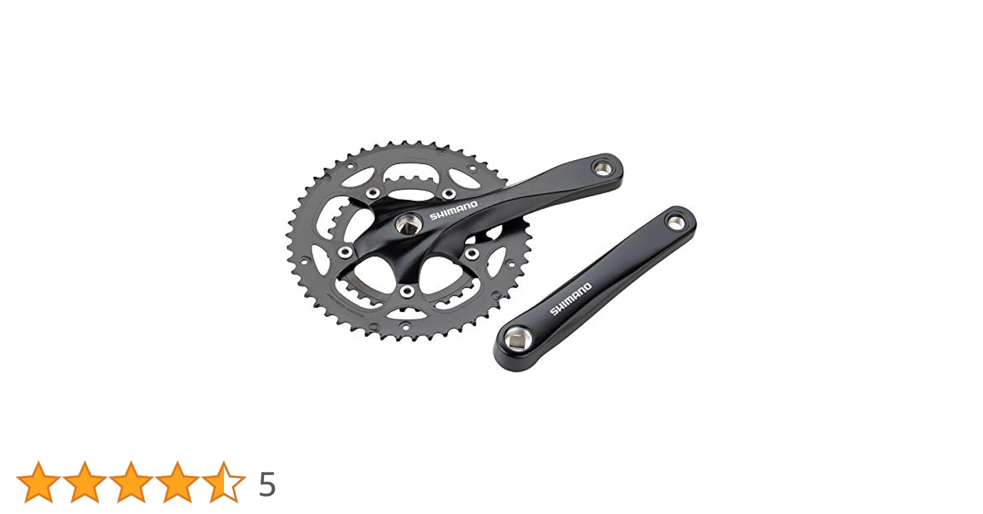 SHIMANO シマノ 8速Clarisクラリス セット 61qzA87h30L._AC_UL210_SR210,