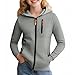 kids clothes boys size 10-12 Boys Sweatshirts Athletic Fleece Zip Up Hoodie Fashion Plain Fall Jacket For Teens Kids Winter Clothes Gray 5 Years