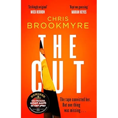 The Cut