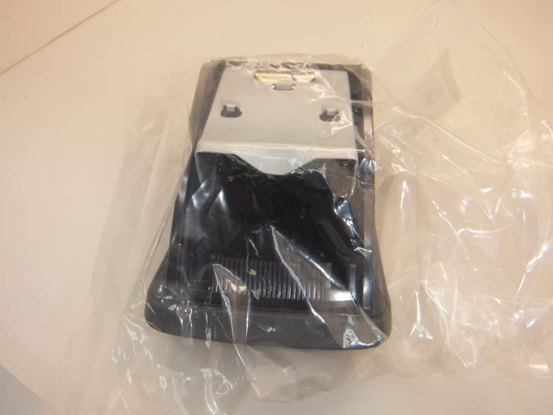 ダイハツ 純正オプション ウッド 灰皿 Amazon.co.jp: ダイハツ向け ハイゼット フロントボックスの灰皿