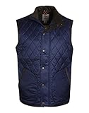 timberland herren daunenjacke bear head black Einfarbiges Taftgewebe in hochwertiger Stückfärbung * 100 % recycelter Polyester