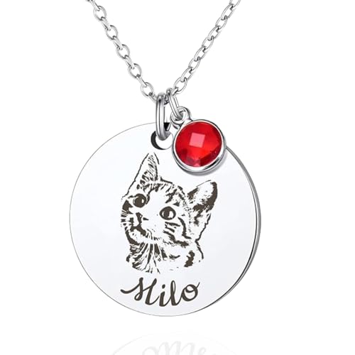 [snuggle snout] I[_[Ch ybgAlbNX aΓ ybgёlbNX aΕt ? I[_[Chʐ^WG[  L voAy_g ybgX ǓMtg fB[X Y (S[h