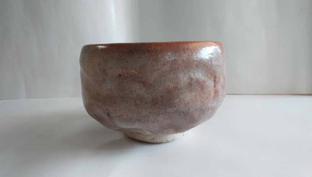 赤茶碗 加藤竹宝 茶道具  抹茶碗 茶碗 共箱 茶道具 美品 です。 Amazon.co.jp: 赤茶碗 加藤竹宝 茶道具 抹茶碗 茶碗 共箱 茶道具