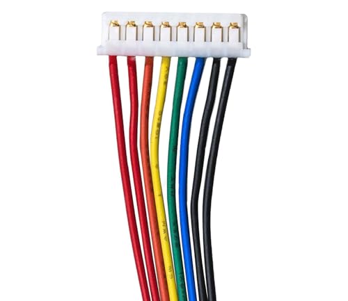 Batterie AS16B5J résolvant les coupures de votre Acer Aspire E5 - 3