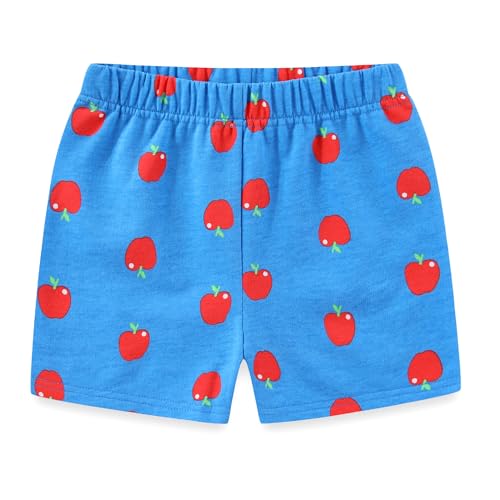 Image of Disney Princess Frozen Minnie Mouse Girls Short Sleeve T-Shirt and French Terry Shorts Set for Toddlers to Big Kids