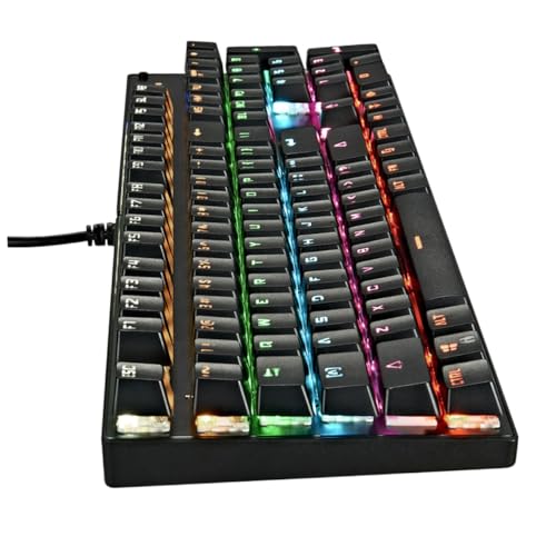 HEALEEP obNCgڃL[L L[{[h  hՓ˃L[݌v ϋvL[Lbv Q[~O ItBXp