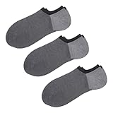 靴下 ＜3足組＞ アセドロン 吸水速乾 消臭 ムレにくい さらさら スニーカー丈 ソックス 汗対策