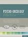 Psycho-Oncology