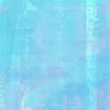 �X�� CYNHN