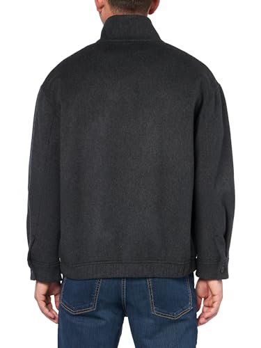 Theory Men's St Clr Jacket in New Divide2