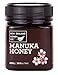 New Zealand Honey Co. Raw Manuka Honey, MG0 80+, 8.8oz / 250g
