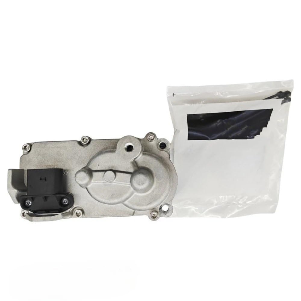 Intercooler Do 6382093 12 V HE300 VGT 5452695 4034429 6382093