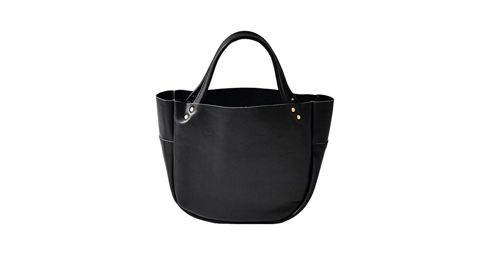 美品 Lien リアン コルド ジャパンレザー トートバッグ Amazon | 【Lien リアン】コルド ジャパンレザー ランチ トート