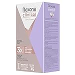 41rnXo7RDYL. SL500 . SS150
