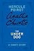 The Under Dog (Hercule Poirot Mysteries)