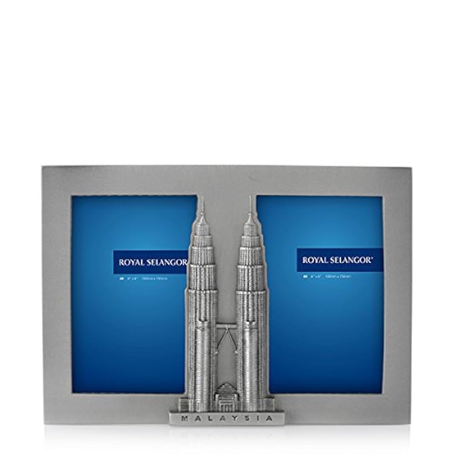 【値下げしました！！】山崎・コヅル・ロイヤルサルートのセット 蓋付き角ザル＆バットセット（単品） | ABCミッケ｜【公式