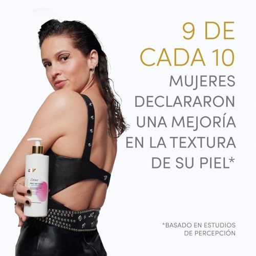 Cremas, Drugstore Imagen adicional