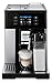 Delonghi Perfecta Deluxe Kaffeevollautomat ESAM 460.80.MB