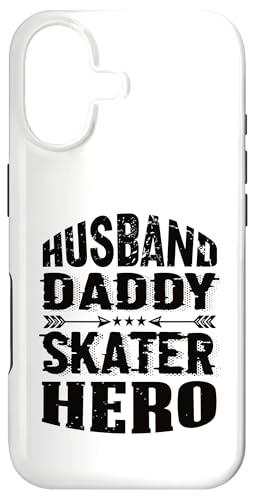 Husband Daddy XP[^[ q[[ XP[g{[h XP[g{[h i X}zP[X iPhone 17 p