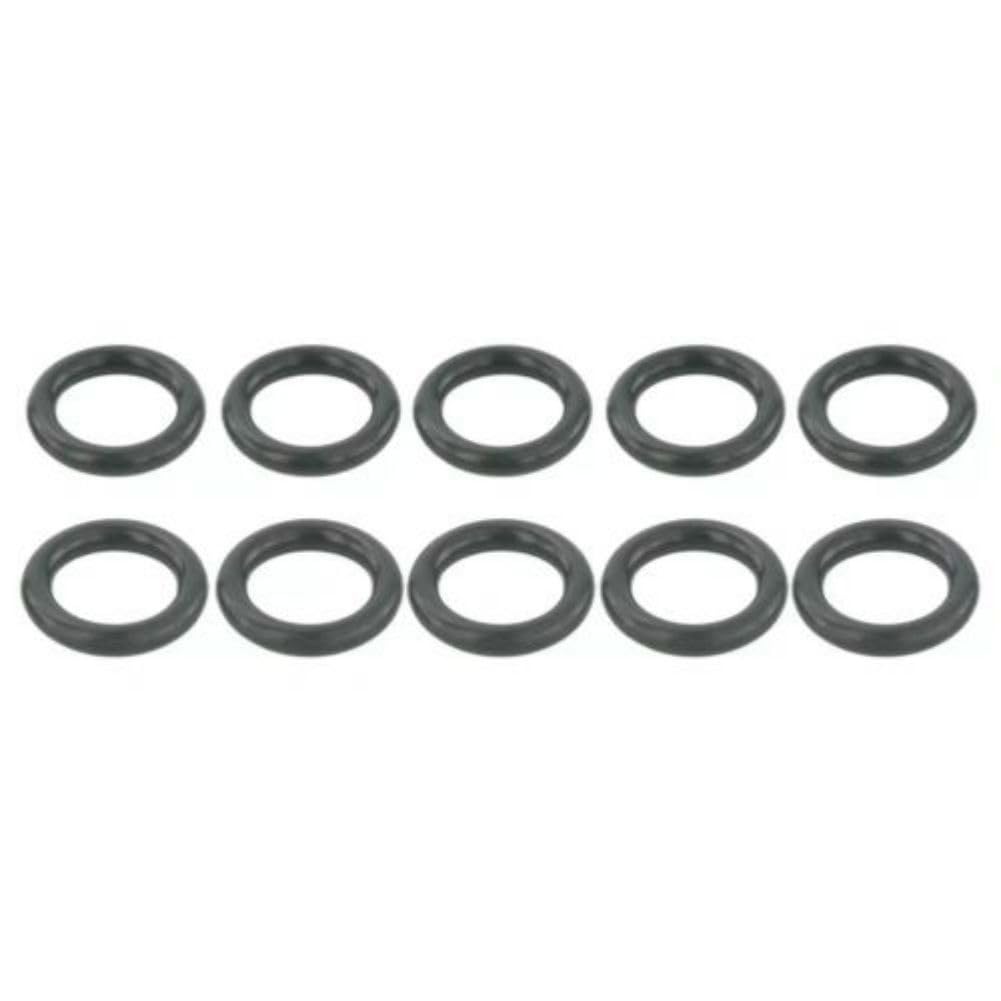 Replacement# 90666001 Transmission tubing rubber ring 10pc/set