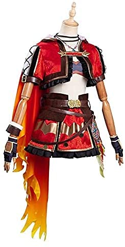 うみな　ウマ娘 トウカイテイオー 勝負服 ビヨンドザホライズン 衣装 61Npf1WzFTL._UF350,350_QL50_.jpg