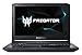 Acer Predator Helios 500 PH517-51-72NU Gaming Laptop, Intel Core i7-8750H, GeForce GTX 1070 Overclockable Graphics, 17.3" Full HD 144Hz G-Sync Display, 16GB DDR4, 256GB PCIe NVMe SSD, 1TB HDD best gaming laptop under 2000, best laptop under 2000, Acer Predator, PH517-51-72NU