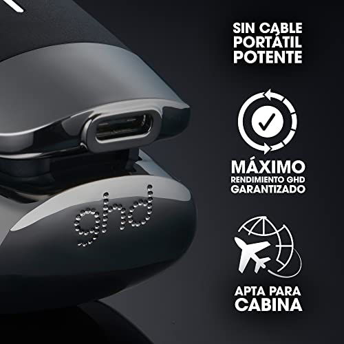 ghd-unplugged-plancha-de-pelo-profesional-inalambrica-con-tecnologia-dual-zone-Negra