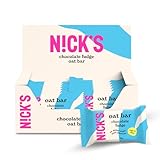 N!CK'S