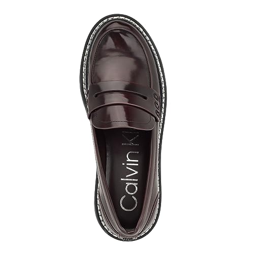 Image of Calvin Klein Grant