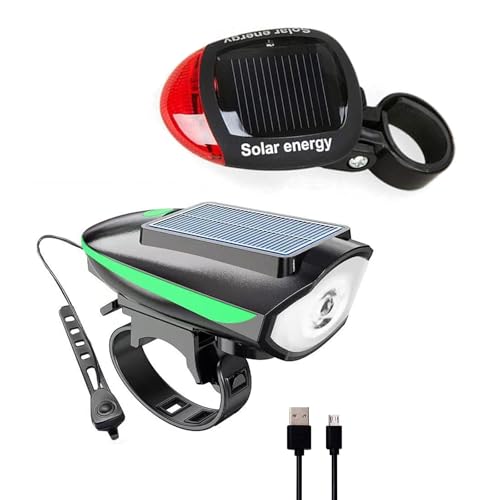 \[[[d ]ԃCg USB[dΉ hho IP65 ɗDPxLEDwbhCg tgACgZbg 3[h_ yʃRpNg S݌v ԃTCNOp]ԗp\[[LEDe[Cg drsv _ h݌v 