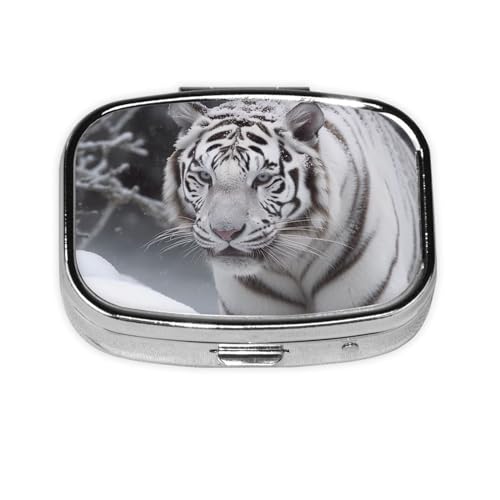 XNGAs{bNX 킢 ȃsP[X 2Rp[gg ̃s{bNXɓg zp|Pbg|[^usReiz_[ r^~  