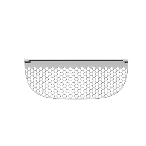 UBPET C20��p �ׂ������b�V�������p�t�B���^�[