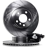 Das deutsche Unternehmen Stark Automotive ist ein Partner von AUTODOC. Es wurde im Jahr 2013 gegründet. Einer der Hauptvorteile von Stark Automotive ist die große Auswahl an Ersatzteilen mit 19 000 Artikeln in 211 Kategorien.