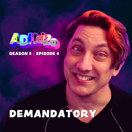 Demandatory