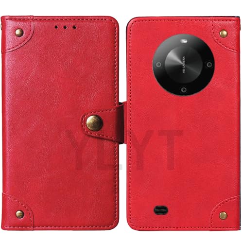 HsinchuTien bh Jo[  ی삷 TPU Silicone Cover VR[ Case U[ J[h [ obN z P[X 蒠^ KpFOSSiBOT F105 6.745 inch