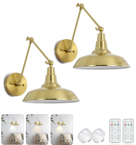 Lzwelcy deal