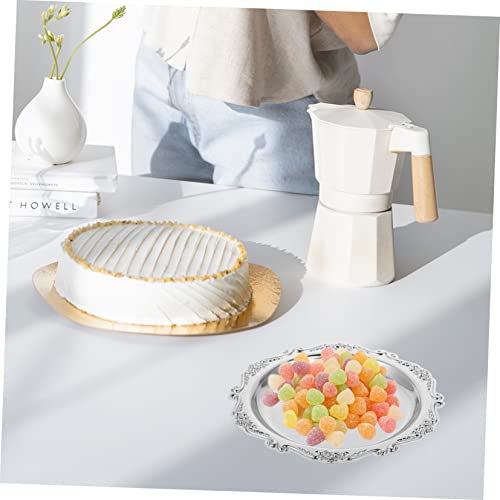 Repostería Y Gourmet, Kitchen Imagen adicional