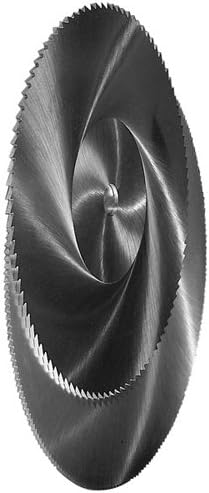 ARNTZ Cold Saw Blades - Blade Size: 2-32/180 Teeth