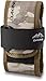 Dakine Gripper - Vintage Camo