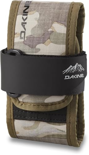 Dakine Gripper Camouflage Vintage solution anti-crevaison pour cadre VTT