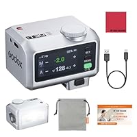 Amazon.co.jp: Godox iT30Pro iT30Pro-S, Sony Compatible, Camera