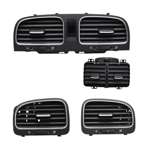 �t�����g�p�l���R���\�[���x���g�_�b�V�����[�o�[�G�A�R���x���g�A�E�g���b�gVW�S���t6 MK6 5K0819728 5K0819703 5K0819704�Ή�(4 PCS)