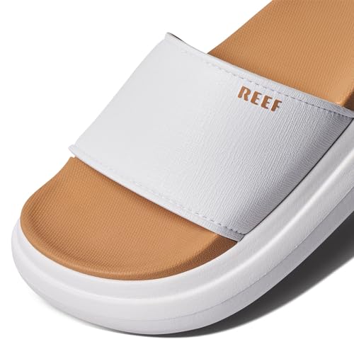 Image of REEF Women's, Cushion Bondi Bay Sandal