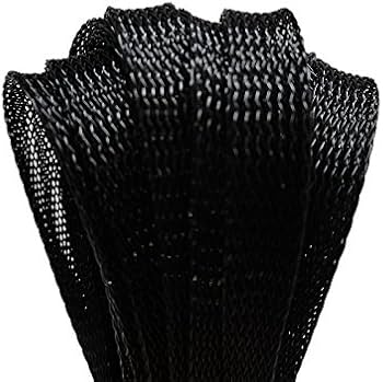 Microirrigatori Per Aiuole Micro-Drip-System - Confezione Da 5 Pezzi | Leroy Merlin - Foto 7