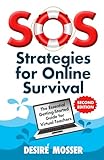 SOS: Strategies for Online Survival: The essential getting-started guide for virtual teachers