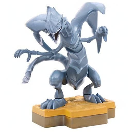 Amazon.co.jp: トタクコレクション 遊戯王 ブルーアイズ