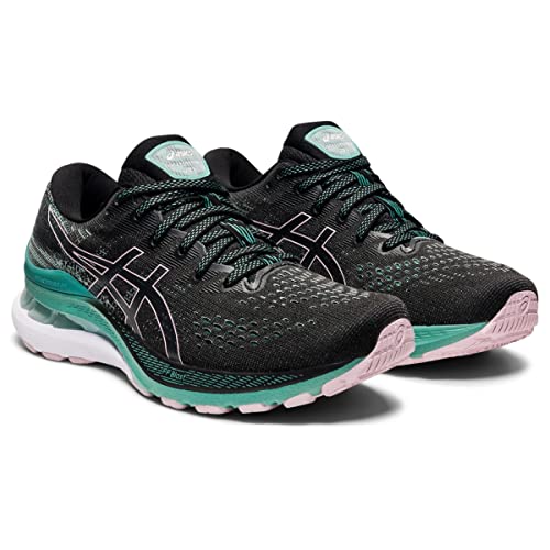 Image of ASICS Womens Running